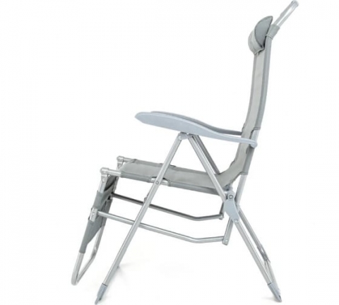 products/Складное кресло Green Glade M3225