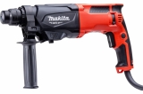 Перфоратор Makita MT M8701,189464