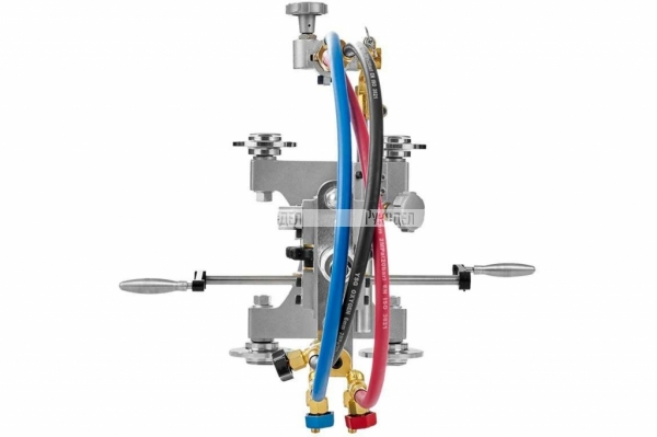 Машина термической резки CG2—11G Сварог, арт. 00000098347