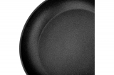 Сковорода Vensal Velours noir кованая 28см, арт. VS1002