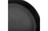 Сковорода гриль VENSAL VS1303 28х28 см