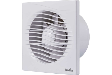 products/Вентилятор вытяжной Ballu BAF-AR 100.НС-1442369