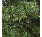 Ель Royal Christmas Giant Trees Hook-ON PVC/PVC - 510 см Gianttree510cm