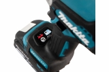 Аккумуляторный ударный шуруповерт Makita DTD157RTJ арт.  202405