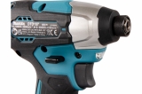 Аккумуляторный ударный шуруповерт Makita DTD157RTJ арт.  202405