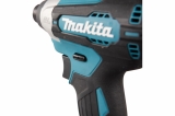 Аккумуляторный ударный шуруповерт Makita DTD157RTJ арт.  202405