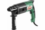 Перфоратор Hammer PRT620D 620Вт, SDS+, 722655