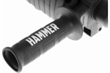 Перфоратор Hammer PRT620D 620Вт, SDS+, 722655