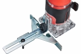 Кромочный фрезер Makita M3702, 202491