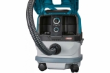 Аккумуляторный пылесос Makita VC003GLZ, 202473