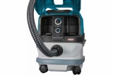 Аккумуляторный пылесос Makita VC004GLZ01, 202474