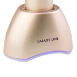 Набор для стрижки GALAXY LINE GL4158