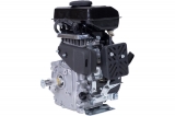 Двигатель бензиновый LIFAN 154F (3,0 л.с., вал 16 мм)