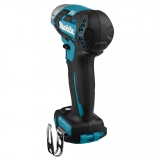 Аккумуляторный гайковерт Makita TW160DWAE