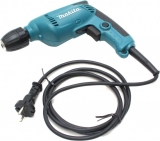 Дрель безударная Makita 6413