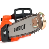 Пила цепная электрическая Patriot ESP 1614, 220301614