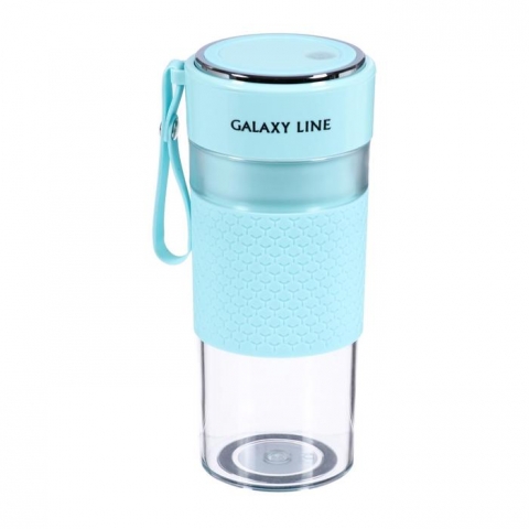 products/Блендер портативный GALAXY LINE GL2159