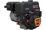 Двигатель Lifan KP500E-R 11A d-25 мм катушка 11A арт. KP500E-R 11A