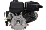 Двигатель Lifan KP500E-R 18A d-25 мм катушка 18A арт. KP500E-R 18A