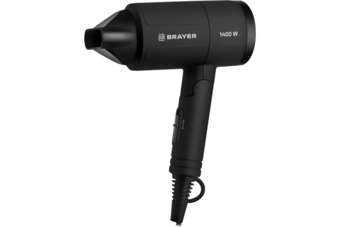 products/Фен для волос BRAYER BR3040