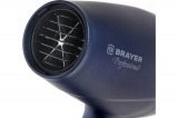 Фен для волос BRAYER BR3002, 3 режима