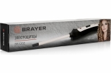 Щипцы электрические Brayer BR3202