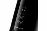 Чайник электрический BRAYER BR1035