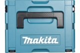 Аккумуляторный ударный бесщеточный шуруповерт Makita DTD172RTJ арт. 202551