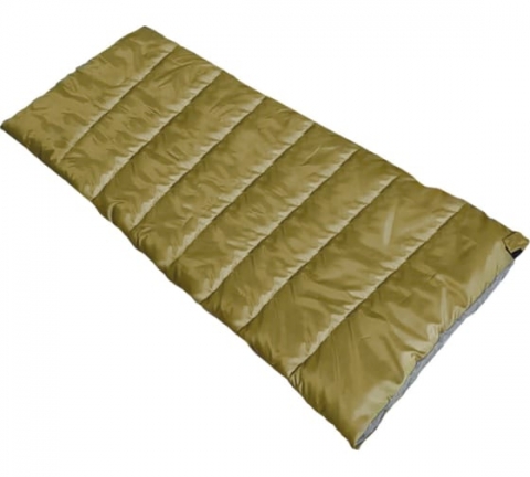 products/Спальный мешок Green Glade Comfort 180