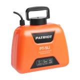 Аккумуляторный распылитель Patriot PT-5Li, 755302609