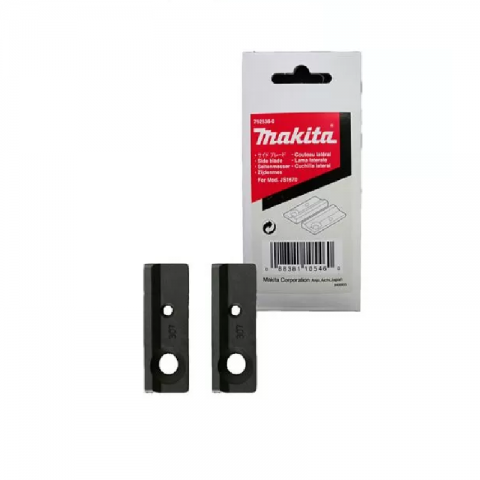 products/Комплект ножей для Makita JS1670 792536-0