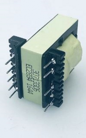 products/Трансформатор EC2834 30713306 для Ресанта БП САИПА-165 мини с GP161
