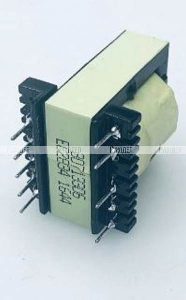 Трансформатор EC2834 30713306 для Ресанта БП САИПА-165 мини с GP161