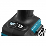 Аккумуляторный гайковерт Makita TW160DWAE