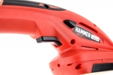 Аккумуляторные ножницы HAMMER SR7.2 520456