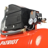 Компрессор PATRIOT PRO 50-260, 525306305