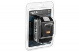 Аккумулятор TESLA TB1840, арт. 834614