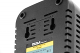 Зарядное устройство TESLA TCH18, арт. 834615