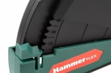 Кожух HAMMER DS125C арт.645552