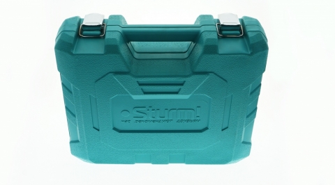 products/Аккумуляторный шуруповерт Sturm CD3220BLI