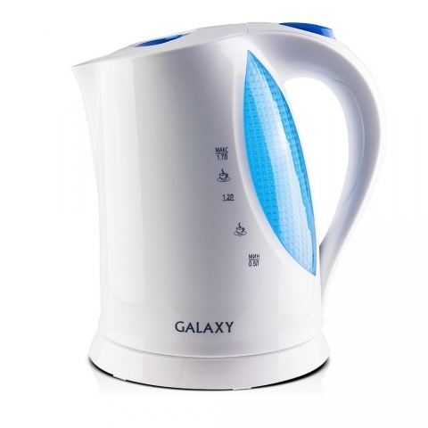 products/Чайник электрический GALAXY GL0217 гл0217