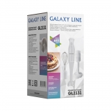 Блендерный набор GALAXY LINE GL2131