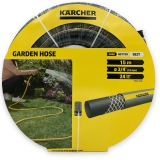 Шланг поливочный 3/4", 20 м (24 бар) Karcher 9.739-668.0