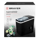 Ледогенератор BRAYER BR6301