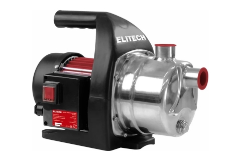 products/Насос ELITECH НП 800Н 205649