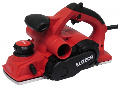 products/Рубанок ELITECH Р 1011 (E2209.006.01) 204518