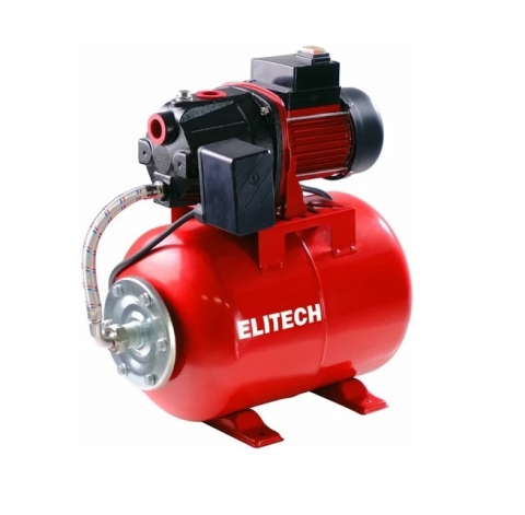 products/Станция насосная ELITECH САВ 1200-24Ч 205660