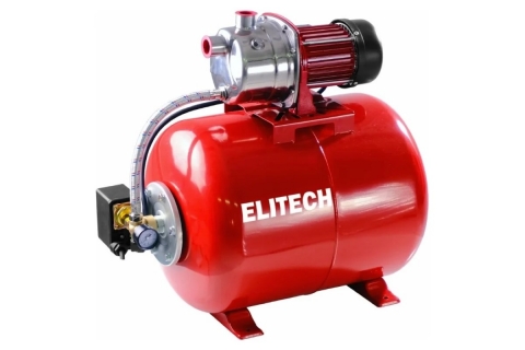 products/Станция насосная ELITECH САВ 1200-50Н 205666