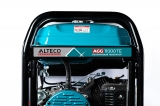 Бензиновый генератор ALTECO AGG 11000 TE, 13515