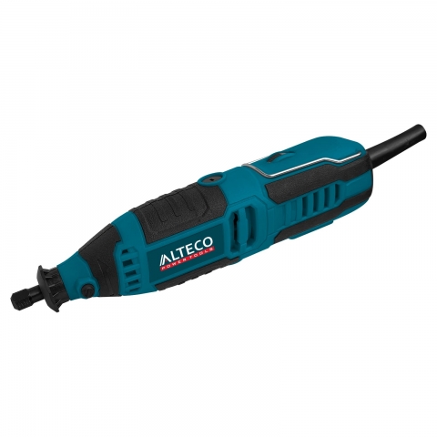 products/Гравер ALTECO MG 220 E 2/218, 69816